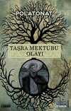 Taşra Mektubu Olayı