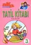 Tatil Kitabı 3