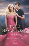 Tatlı Hesaplaşma