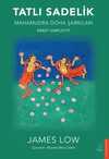 Tatlı Sadelik & Mahamudra Doha Şarkıları
