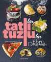 Tatlılar ve Tuzlular