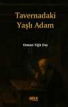 Tavernadaki Yaşlı Adam