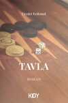 Tavla