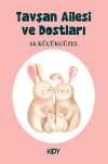 Tavşan Ailesi ve Dostları