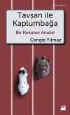 Tavşan ile Kaplumbağa & Bir Rekabet Analizi