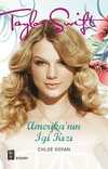 Taylor Swift Amerika'nın İyi Kızı
