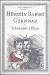 Tebessüm-i Elem