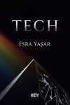 Tech