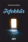 Tefekkür