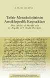 Tefsir Metodolojisinin Ansiklopedik Kaynakları