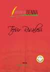 Tefsir Risalesi (İki Dil Bir Kitap - Arapça-Türkçe)