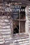 Tehdit Mektupları