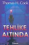 Tehlike Altında