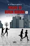 Tehlike ile Burun Buruna