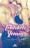 Tehlikeli Yemin