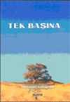 Tek Başına