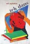 Tek Dans
