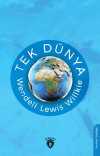 Tek Dünya