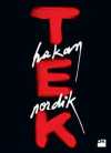 Tek