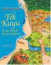Tek Kuyu & Yeryüzündeki Suyun Öyküsü