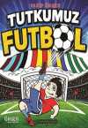 Tek Tutkumuz Futbol
