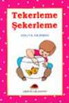 Tekerleme Şekerleme