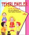 Tekerlemeler&Çin Çin Çikolata&Hani Bana Limonata