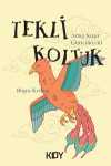 Tekli Koltuk