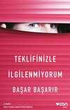 Teklifinizle İlgilenmiyorum