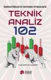 Teknik Analiz 102 & İndikatörler ve Yatırımcı Psikolojisi
