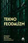Tekno-Feodalizm