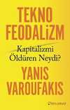 Teknofeodalizm