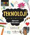 Teknoloji / Eğlenceli Etkinlikler