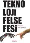 Teknoloji Felsefesi