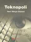Teknopoli Yeni Dünya Düzeni