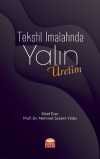 Tekstil İmalatında Yalın Üretim