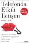 Telefonda Etkili İletişim