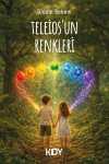 Teleios'un Renkleri