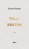 Telli Dastar