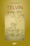 Telvin - Sevdaya Dair