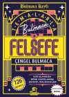 Temalarla Çengel Bulmaca / Felsefe