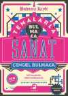 Temalarla Çengel Bulmaca / Sanat