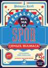 Temalarla Çengel Bulmaca / Spor