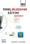 Temel Bilgisayar Eğitimi & Yeni Başlayanlar İçin Bilgisayar Öğrenimi