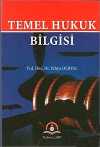 Temel Hukuk Bilgisi