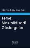 Temel Makroiktisadi Göstergeler