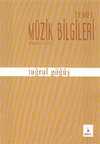 Temel Müzik Bilgileri 1