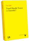 Temel Olasılık Teorisi ve İstatistik 1