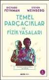 Temel Parçacıklar ve  Fizik Yasaları