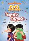 Temiz Olmak / Cici Çocuklar 10